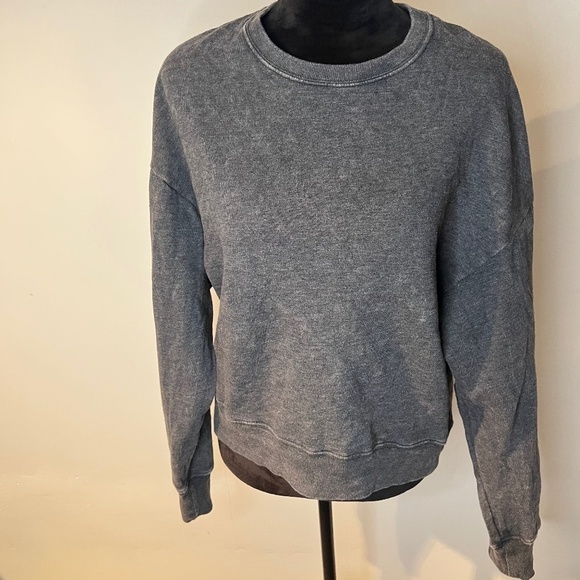Hollister pullover womens size S preloved - Picture 1 of 3